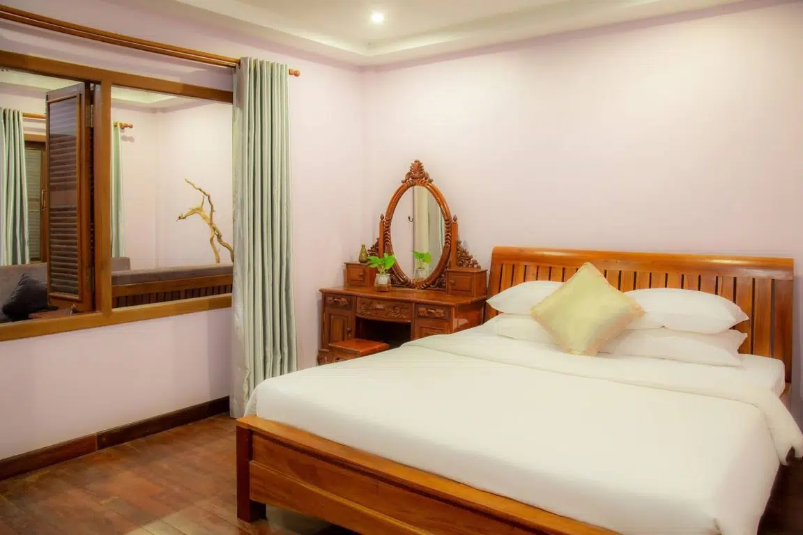 room image